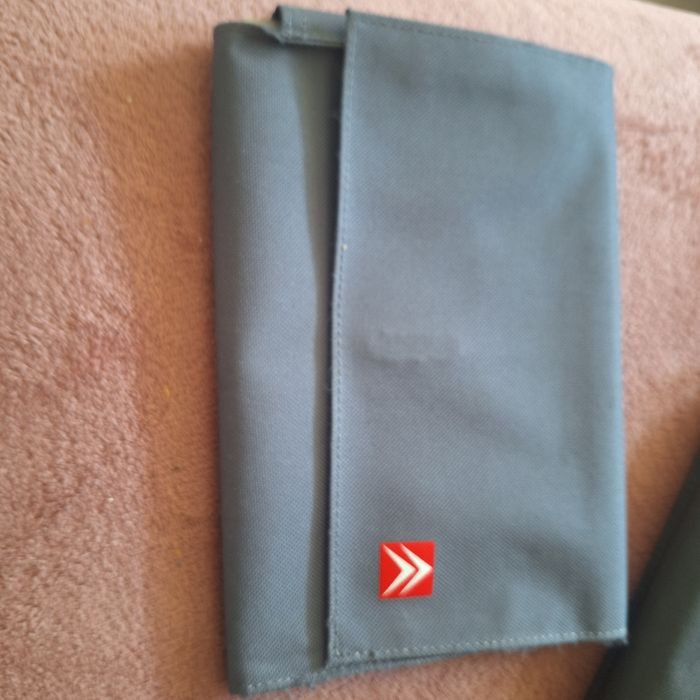 Etui Citroen C2 i inne modele