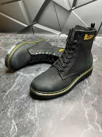 Dr martens 41 olx deals
