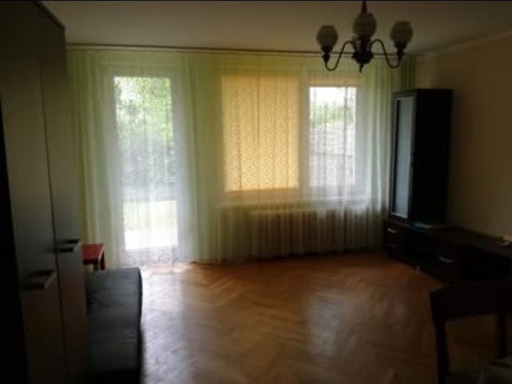 Wynajmę  dom 90m^2 z ogródkiem