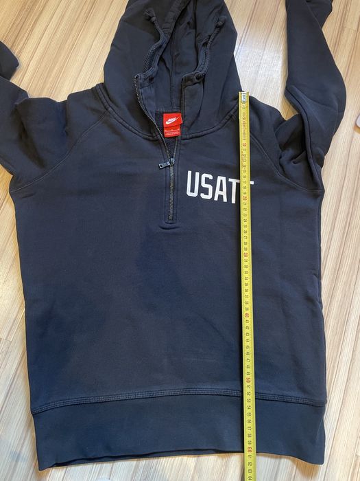 Bluza damska NIKE / M