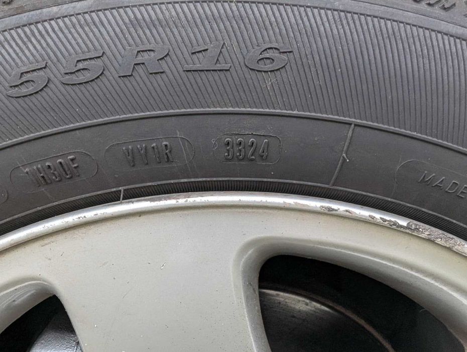 Audi A4 B5 sedan polift 1999 1.9 TDI 110 km aktualne opłaty i przegląd