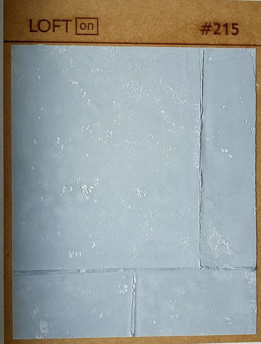 Декоративна штукатурка