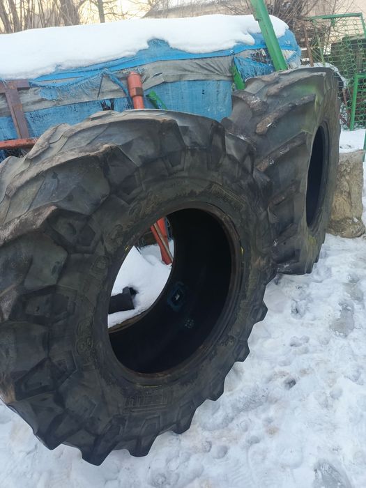 opony Pirelli 480x70r24