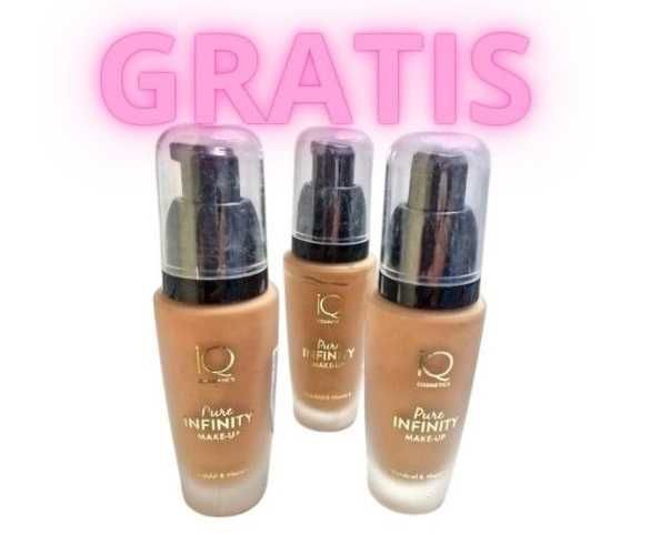Shadow Cream Cienie w kremie możesz je mieć GRATIS !