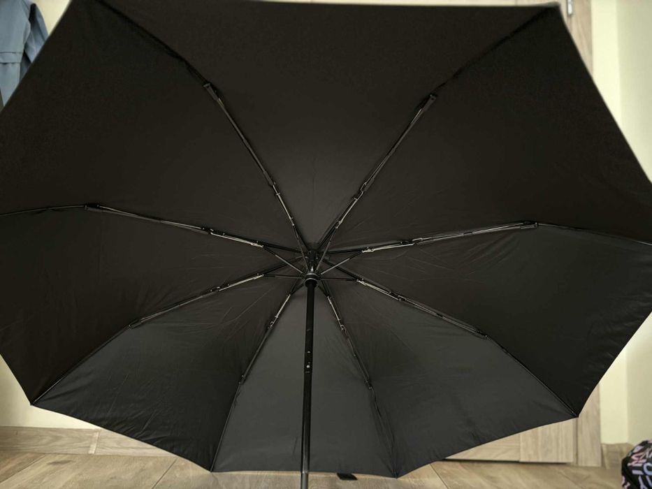 Parasol automatyczny Daily Elements [1081]