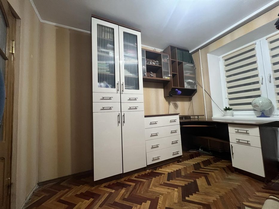 Продам дитячий набір