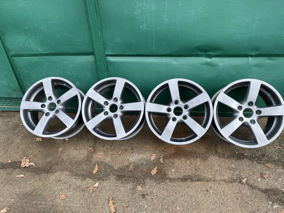 Диски 5/114,3/15 Honda Hyndai Mitsubishi Kia Хонда Кіа Хюндай