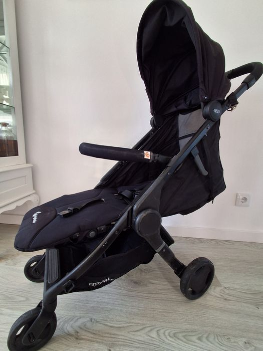 Stroller Metro447234786995752963
