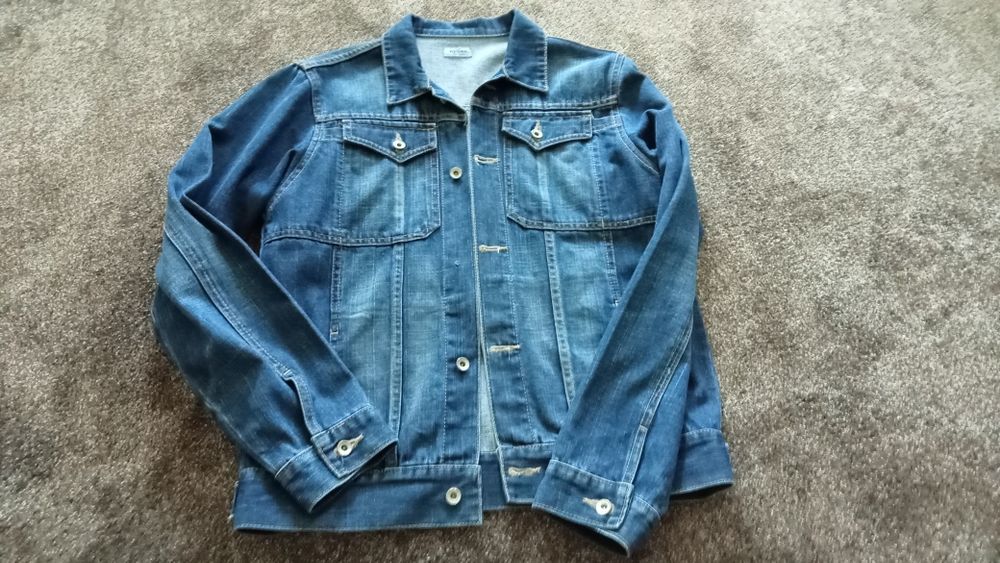 Casa para rapaz 16 anos