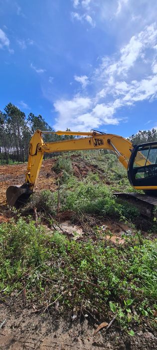 Prestação de serviços