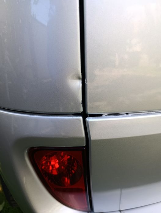 Продам Авто Renault Espace 4
