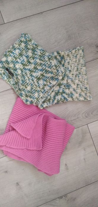 Szal Diversa 170×30