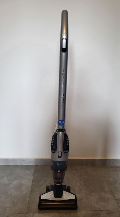 Philips 3w1 Powerpro Aqua FC6408/01