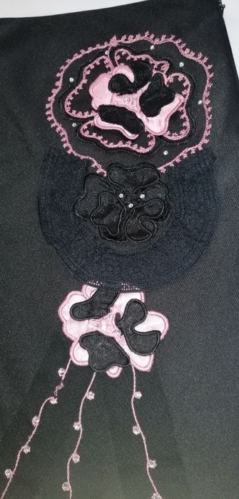 Юбка, Bonadea, Турция, 38 размер