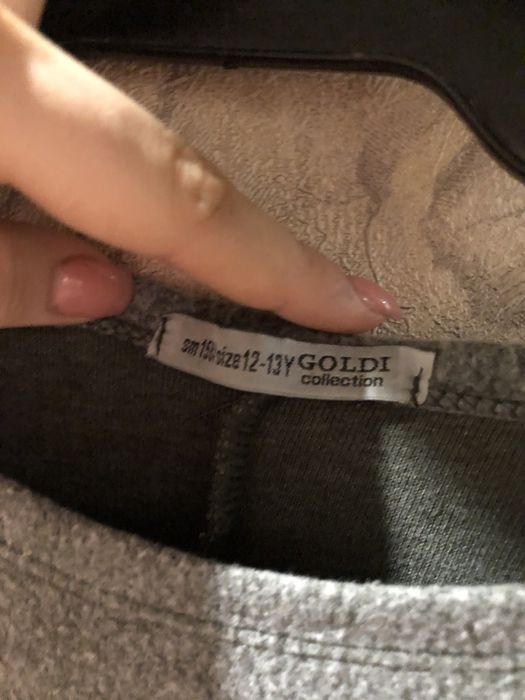 Плаття дитяче