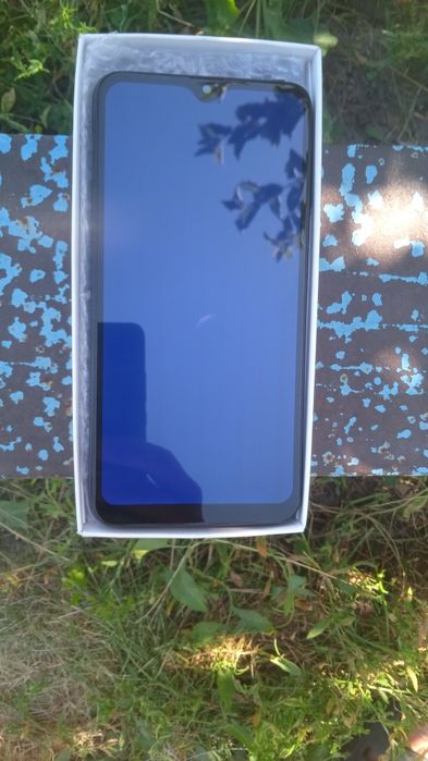 Samsung A10 (2/32Gb) NFC В  ідеальному стані