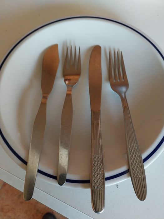 Recheio de RESTAURANTE