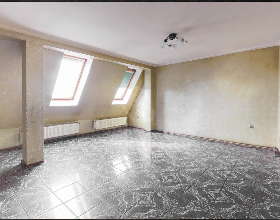 Mieszkanie 85m2, kamienica,5 piętro,4 pokoje, ul. Pereca boczna Grabiszyńskiej