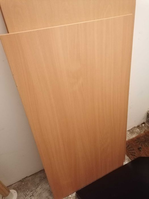 Tampos de mesa - vários tamanhos desde 13€