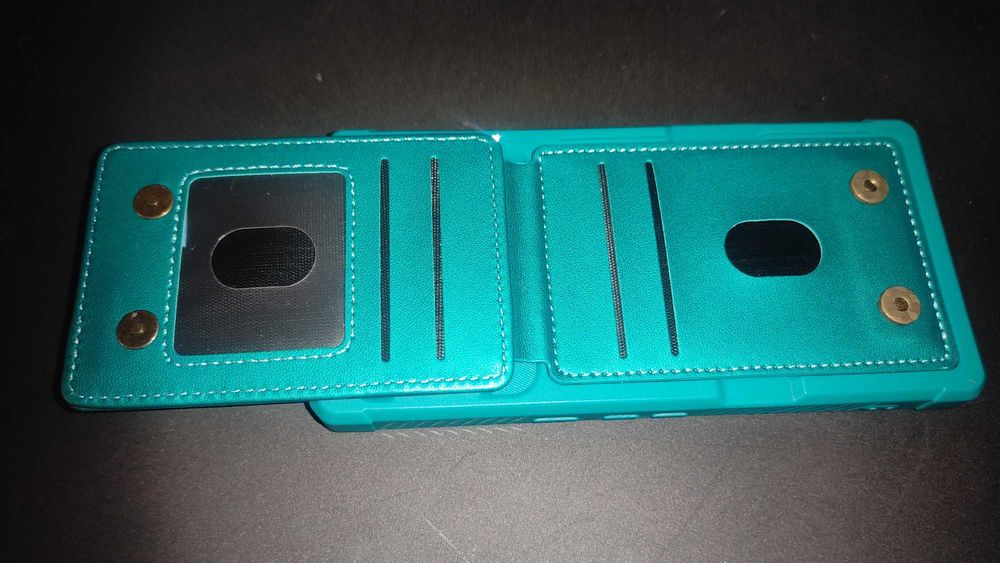 Nowe etui Pixel 8 PRO