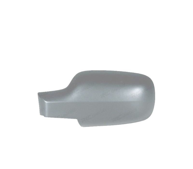 CAPA ESPELHO ESQUERDO RENAULT MEGANE II 03-08