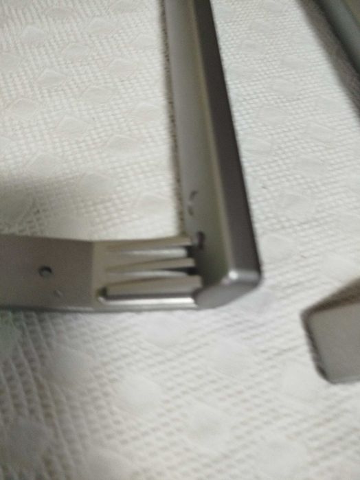 Assessórios de frigorífico