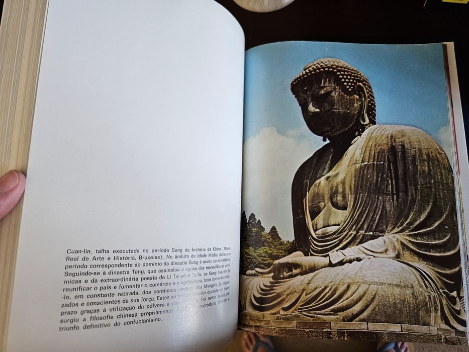 Marcos da História da Humanidade