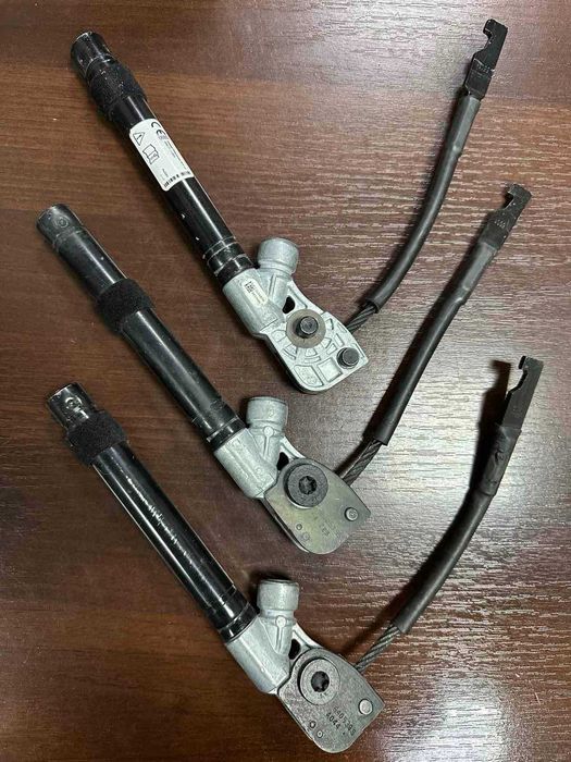 Подушки безпеки , аербеги ,безпека Tesla Model 3,Tesla Model Y