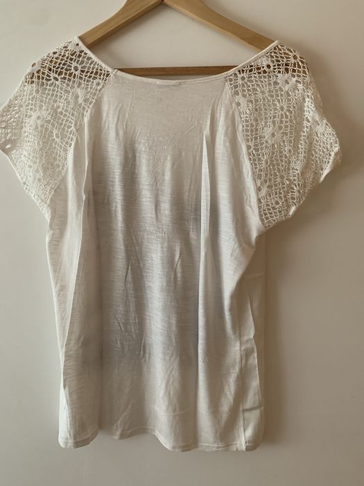 Camisola/ t. Shirt Promod