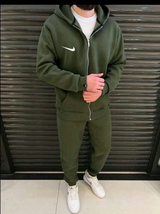 Спортивний костюм чоловічий спортивный костюм мужской