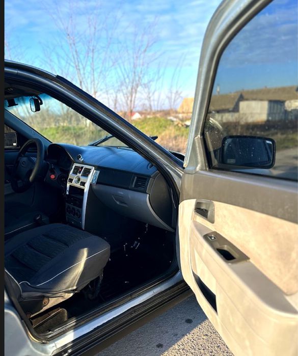 Продам пріору в нормальному стані