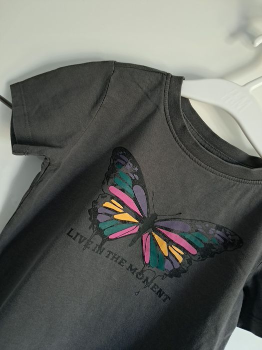 T-shirt Amy&Lucy
