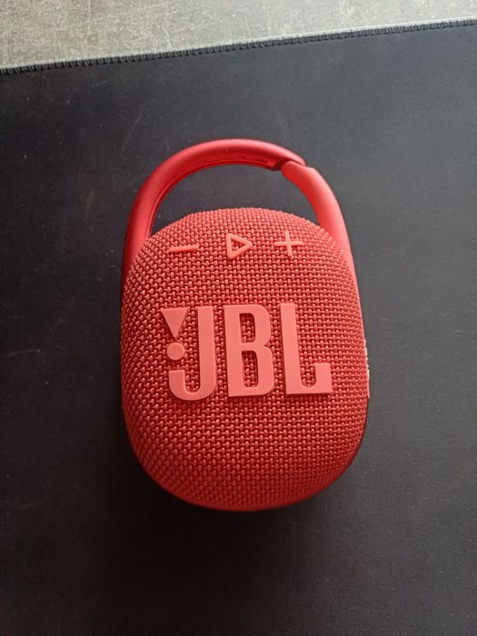 Vendo coluna JBL