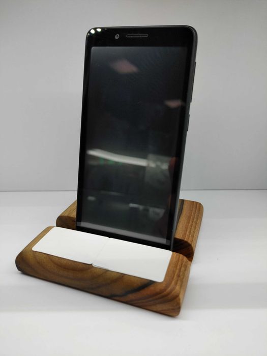 Смартфон Alcatel 1C (5003D) 1/8 GB