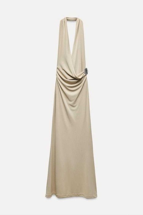 Платье сукня zara XS-S