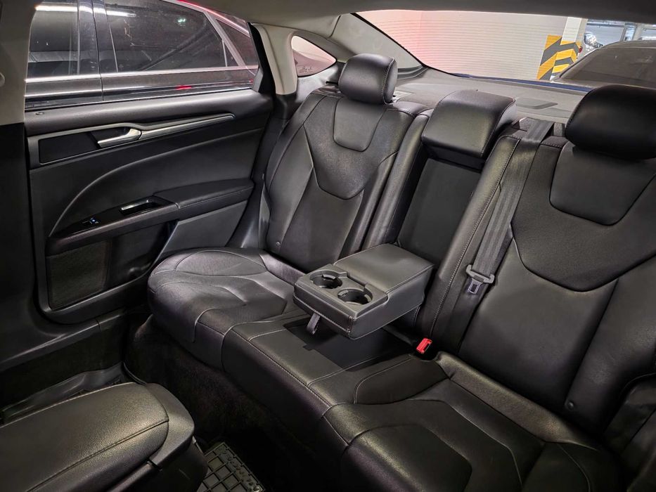 Оренда машини! КАСКО + прозорі умови оренда авто недорого подобово