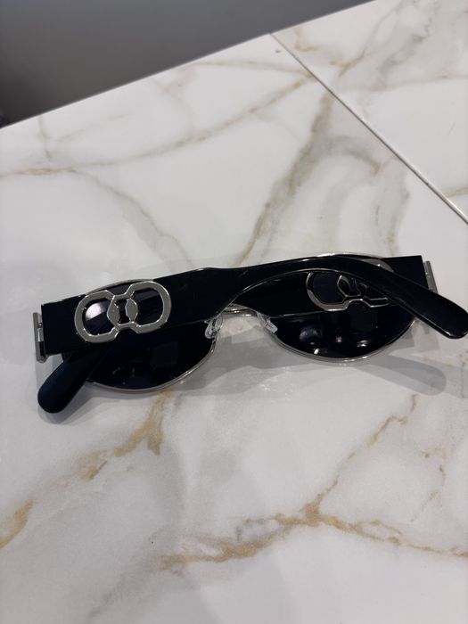 Жіночі сонцезахисні окуляри ( A-Shop )