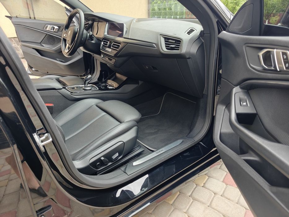 BMW 228Xi 2021р.