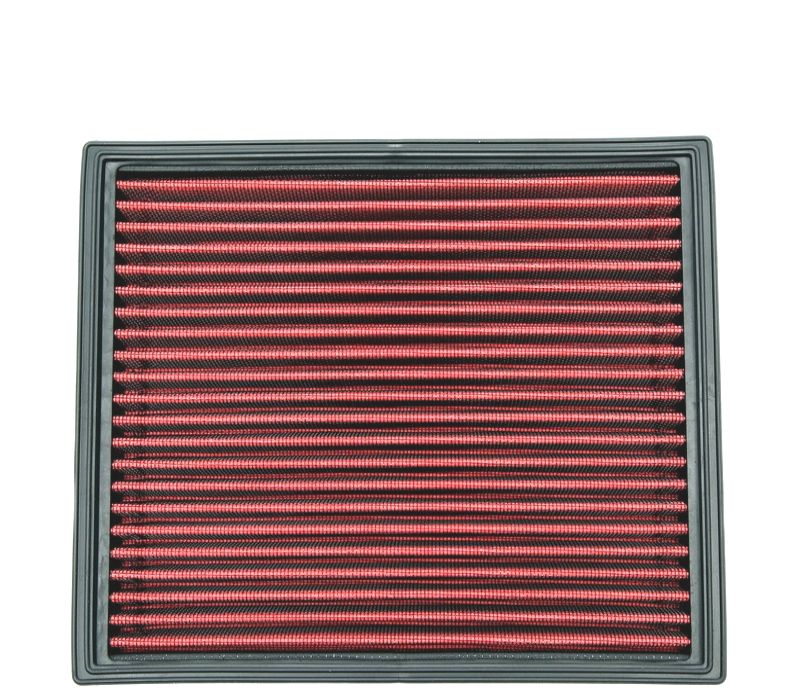 FILTRO DE ADMISSÃO DIRECTA AUDI A4 B5 94-00