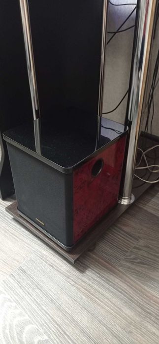 Акустична система Microlab H-500 II