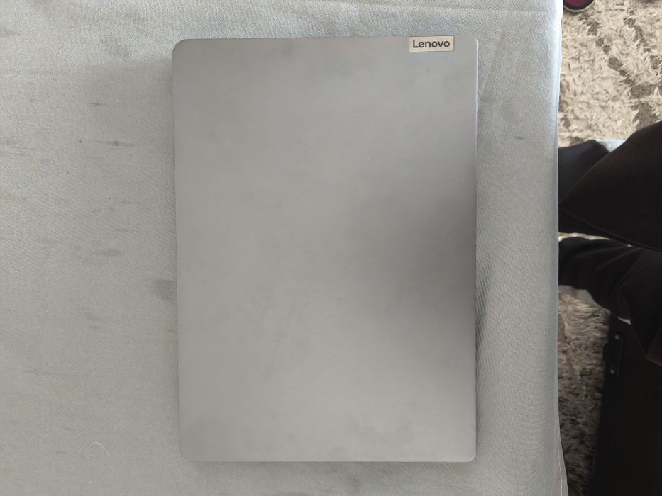 Computador Portátil Lenovo Ideapad 5 Pro