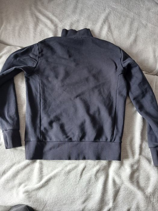 Кофта Ellesse Simeoni