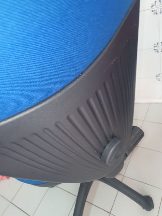 Cadeira de Escritório