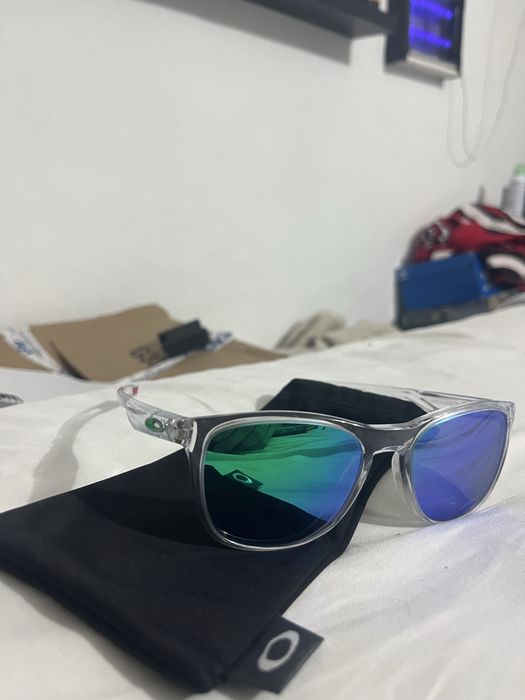 Oculos oakley variados