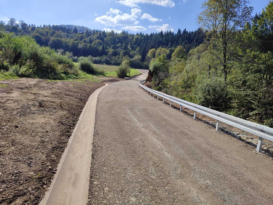 Usługi koparką 5t/  12t/  24t