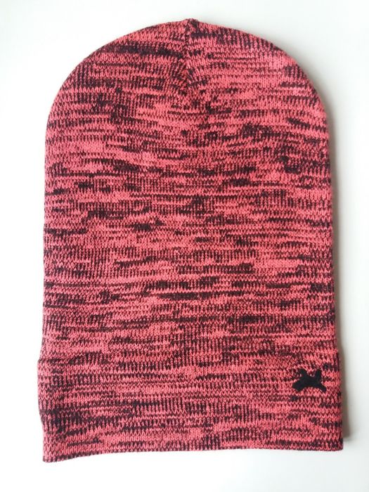 Комплект шапка+снуд/шапка вязанная/снуд вязанный/женский головной убор