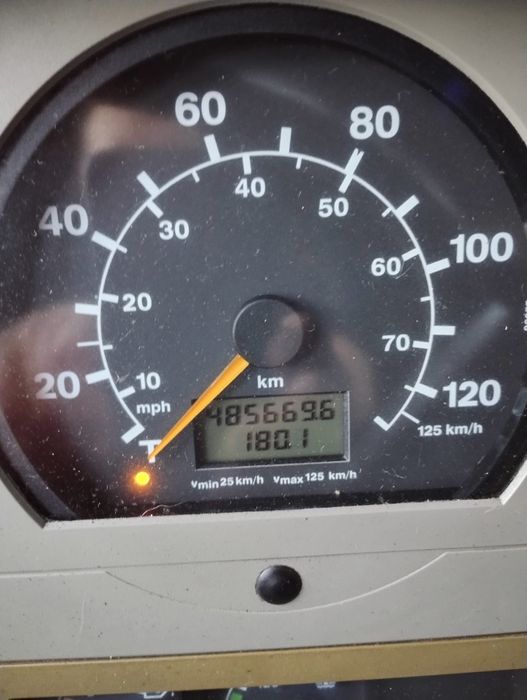 Temsa Opalin 9 35+1+1