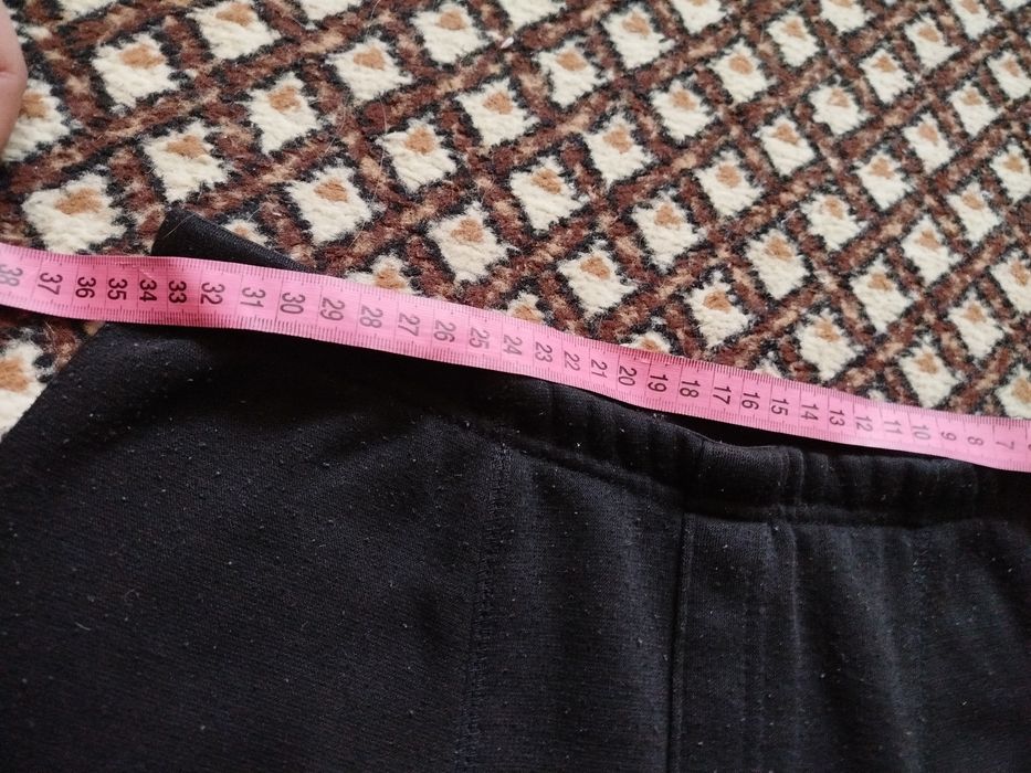 Теплі підштаникі