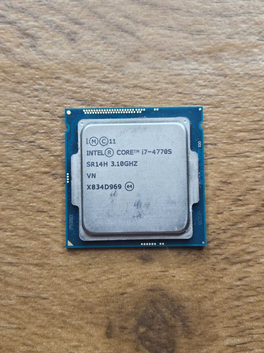intel core i7 12700k - купити комп'ютери та комплектуючі - Ціна на