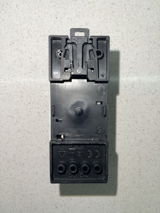 Transformador de conversão de potência